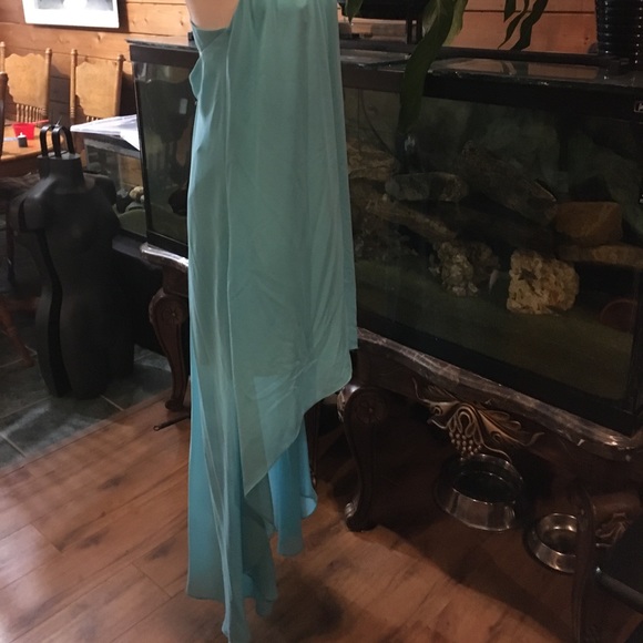 NWT Beautiful dress - Picture 5 of 11